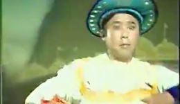 穆柯寨
