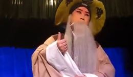 保定老调经典《杨门女将》下载杨门忠烈巾帼英雄,保家卫国戏曲资源 保定老调经典《杨门女将》下载杨门忠烈巾帼英雄,保家卫国戏曲资源