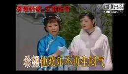 沪剧《请你千万不要误会》高清资源下载｜茅善玉程臻经典对唱，家庭情感大戏在线畅享下载