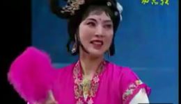 湖南衡阳花鼓戏《过江》在线观看洞腔经典,划船表演精彩呈现 湖南衡阳花鼓戏《过江》在线观看洞腔经典,划船表演精彩呈现
