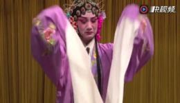 小姑贤