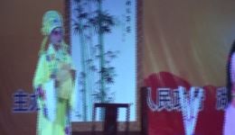 楚剧折子戏《书房定情》在线观看下载,领略传统戏曲浪漫韵味 楚剧折子戏《书房定情》在线观看下载,领略传统戏曲浪漫韵味