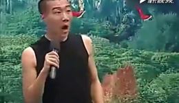 东北二人转《美女十八》高清下载｜虎妞孙大美搞笑演绎，经典正戏全场观看下载