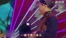 魏三王磊搞笑二人转小帽《盼情郎》高清下载，经典二人转正戏资源下载