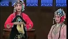 姐妹易嫁