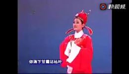 黄梅戏大联唱韩再芬马兰吴琼经典唱段，畅享黄梅戏艺术盛宴下载
