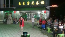 淮调《摔饭罐》选段在线观看下载,王佩琴经典演绎孝道传承戏曲 淮调《摔饭罐》选段在线观看下载,王佩琴经典演绎孝道传承戏曲