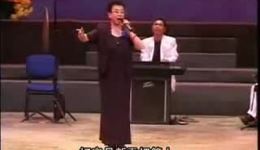 晋剧名家孙红丽从艺四十五周年演唱会丁派经典与艺术交融盛宴，不容错过的戏曲视听体验下载