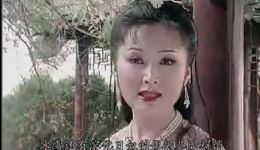 桃花扇