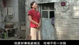 民间小调《小寡妇串门》高清下载｜地道农村题材，荆献顺等实力演绎，感受质朴乡土风情下载