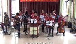 闽西汉剧《薛平贵别窑》经典选段下载，品味传统戏曲离情别绪