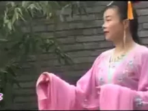 坐怀不乱