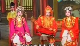雷剧《盲女泪》全集MP4下载 - 感人至深的盲女励志故事在线观看