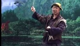 新二傻子娶媳妇