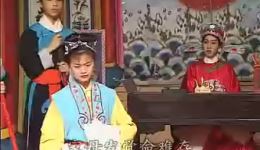 红丝错
