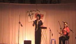 廖楠演绎乐亭大鼓《玉堂春》完整版下载 - 经典戏曲资源下载