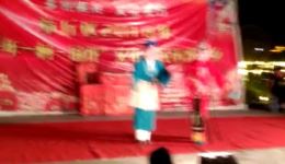 王小赶脚