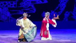 河北梆子《寇准》全剧下载｜王少华赵靖主演 北宋忠义传奇戏曲资源下载