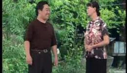 赌博又喝酒，媳妇改嫁走