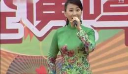 迟开的玫瑰