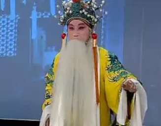 北路梆子周建平演唱专辑下载|经典唱腔全集|传统戏曲资源 北路梆子周建平演唱专辑下载|经典唱腔全集|传统戏曲资源