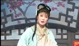 苦命三女
