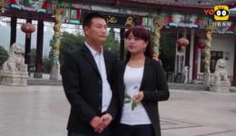 贵州山歌《与君相伴一百春》在线下载 - 正版高清戏曲资源免费获取