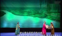 姚崇辞官