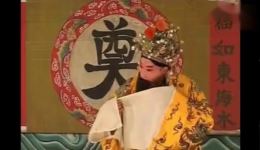 河北民间艺术地方丝弦《回龙传》经典唱段 商俊成演绎 收藏级戏曲资源下载