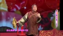 武利平主演二人台《喜上喜》选段下载，经典戏曲选段资源，地方特色剧目在线获取下载