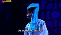 闽剧经典《雌雄宝珠》3版资源下载,探寻江湖风云与宝珠秘事 闽剧经典《雌雄宝珠》3版资源下载,探寻江湖风云与宝珠秘事