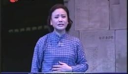 八年离乱
