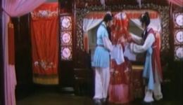 豫剧《抬花轿》全场字幕版下载mp3/mp4资源，高清完整戏曲免费获取