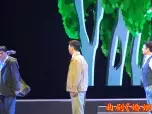 婚姻大事