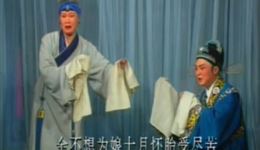 闽剧《开封府》高清完整版下载 - 包公断案经典戏曲资源 闽剧《开封府》高清完整版下载 - 包公断案经典戏曲资源