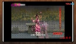 汉调桄桄经典剧目《韩信拜将》标清资源，历史典故精彩演绎，非遗戏曲在线观看下载
