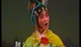 红叶宝剑