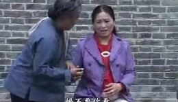 民间小调《三天过门打公公》整合版下载，精彩家庭伦理戏曲在线获取