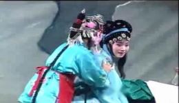 恩娶义嫁