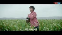 黄河管子声