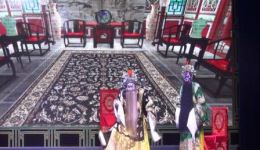 婺剧《百尺楼》全剧mp4视频下载,高清戏曲资源免费获取 婺剧《百尺楼》全剧mp4视频下载,高清戏曲资源免费获取