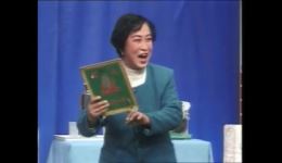 印记打碗记