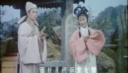 及时雨