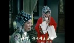 碧玉簪