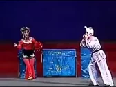 内蒙古经典二人台《听五更》在线下载,传统戏曲资源免费获取 内蒙古经典二人台《听五更》在线下载,传统戏曲资源免费获取