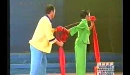 淮海戏《赶集》在线观看与下载 - 许亚玲熊化冰主演经典地方戏曲资源