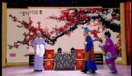 打狗劝夫