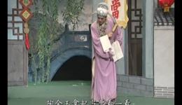 《庐剧经典之作《陶金玉招亲》全集在线观看-朱德顺、孙晓云主演 《庐剧经典之作《陶金玉招亲》全集在线观看-朱德顺、孙晓云主演