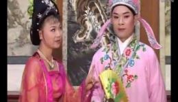 尼姑妈妈