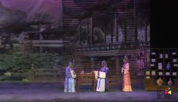 豫剧《桃花庵》全场视频下载，苗文华主演，河北邯郸市东风豫剧团经典剧目下载